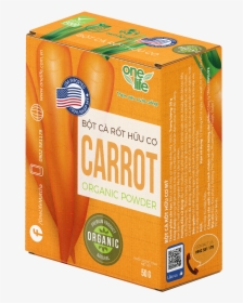 Juicebox, HD Png Download, Free Download