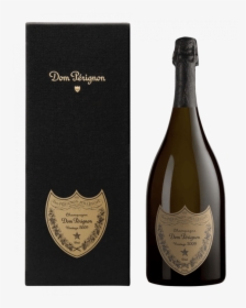 Dom Perignon Champagne Brut 2008, HD Png Download, Free Download