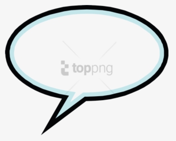 Free Png Download Colorful Conversation Bubble Png - Speech Bubble Clipart Png, Transparent Png, Free Download