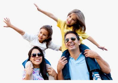 Family Tour Images Png, Transparent Png, Free Download