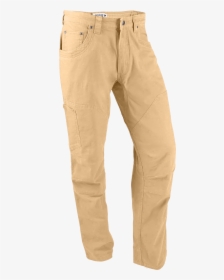 Mountain Khaki Camber 107 Men"s Pants"  Class= - Pocket, HD Png Download, Free Download
