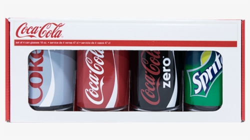 Glasses Clipart Coke - Coca Cola, HD Png Download, Free Download