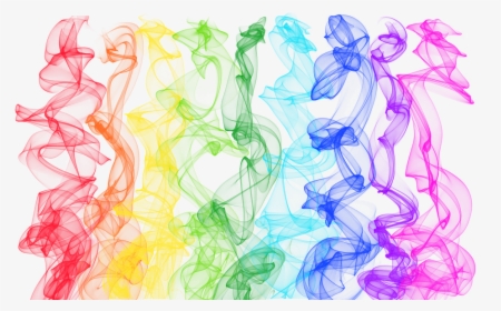 Drawing, HD Png Download, Free Download