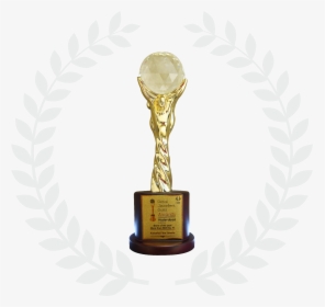 Img - Trophy, HD Png Download, Free Download