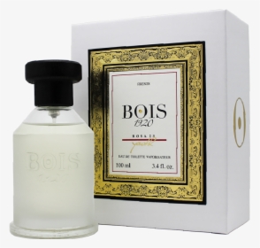 Bois 1920, HD Png Download, Free Download