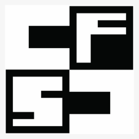 Parallel, HD Png Download, Free Download