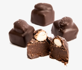 Bonbon, HD Png Download, Free Download