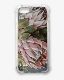 Cell Phone Cover M18040 Koningsblomme"  Class="lazyload - Mobile Phone, HD Png Download, Free Download