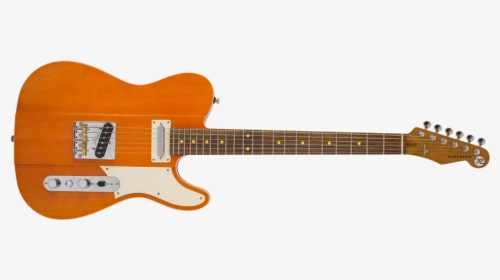 Guitar Png Image, Transparent Png, Free Download