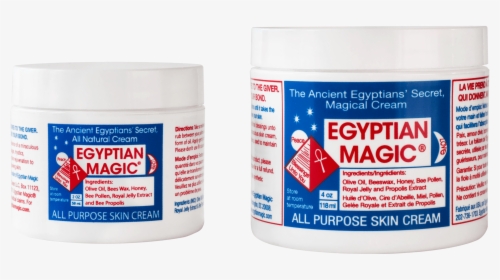 Egyptian Magic, HD Png Download, Free Download