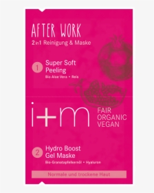 Flyer, HD Png Download, Free Download