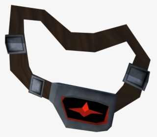 The Runescape Wiki - Strap, HD Png Download, Free Download
