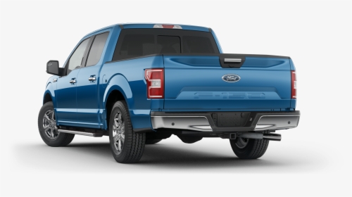 2019 Ford F 150 Vehicle Photo In Moscow Mills, Mo 63362 - Ford Super Duty, HD Png Download, Free Download