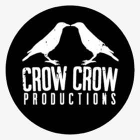 Crow - App State Urec Logo, HD Png Download, Free Download