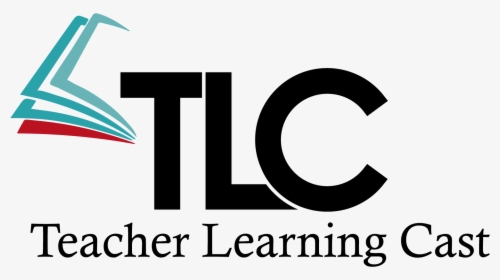 Teacher Learning Cast - Cardiaq, HD Png Download, Free Download