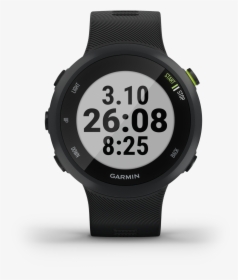 Garmin Ltd., HD Png Download, Free Download