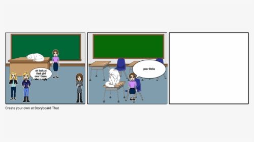 Storyboard, HD Png Download, Free Download