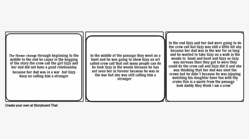 Document, HD Png Download, Free Download