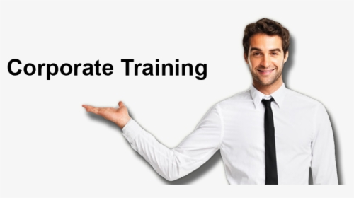 Business Guy Png, Transparent Png, Free Download