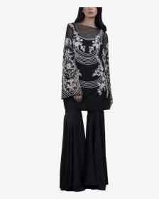 Gown, HD Png Download, Free Download