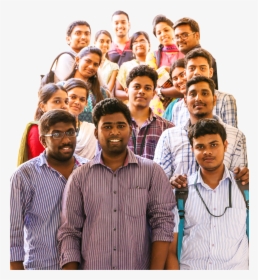 Indian Students Png Images, Transparent Png, Free Download