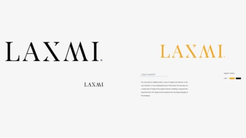 Lalal-02, HD Png Download, Free Download
