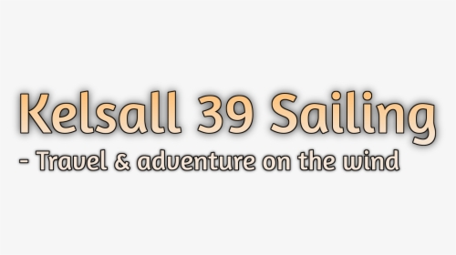 Kelsall 39 Sailing - Graphics, HD Png Download, Free Download