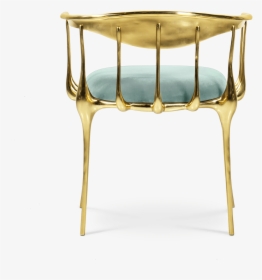 Coffee Table, HD Png Download, Free Download