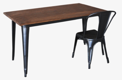 Table, HD Png Download, Free Download