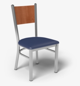 Chair, HD Png Download, Free Download