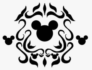 Photography Art Clip Art - Haunted Mansion Disney Png, Transparent Png, Free Download