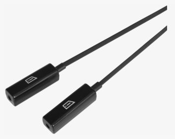 Xlr Connector, HD Png Download, Free Download