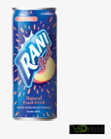 Rani Juice, HD Png Download, Free Download