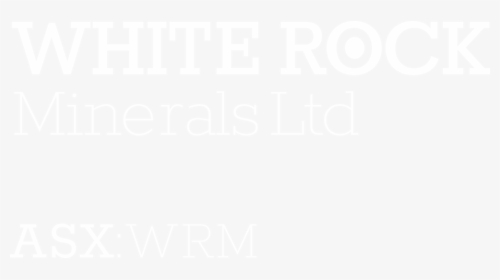 White001 Logo Recreate - Johns Hopkins Logo White, HD Png Download, Free Download
