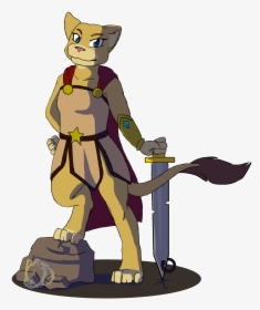 Cartoon, HD Png Download, Free Download