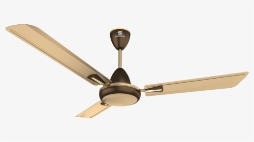 Frorer - Ceiling Fan, HD Png Download, Free Download