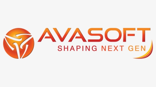 Avasoft Shaping Next Gen, HD Png Download, Free Download