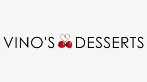 Cherry Love, HD Png Download, Free Download
