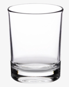 Vodka Glass Png, Transparent Png, Free Download
