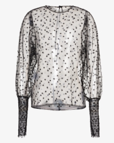 Blouse, HD Png Download, Free Download