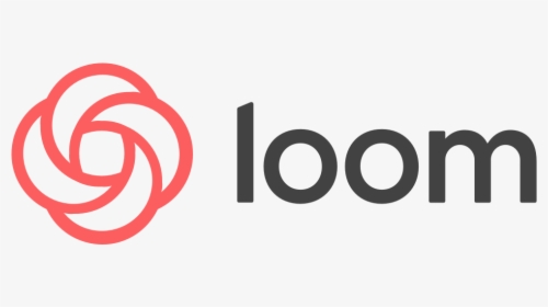 Loom Video, HD Png Download, Free Download