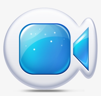 Apowersoft Screen Recorder Logo, HD Png Download, Free Download