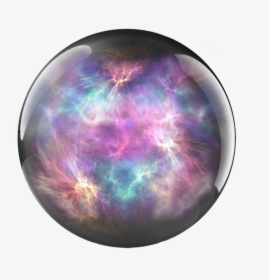 Crystal Ball Transparent Background, HD Png Download, Free Download