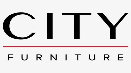 City Furniture Blog - City Furniture Logo Png, Transparent Png, Free Download