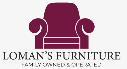 Loman"s Furniture Logo - Brown University, HD Png Download, Free Download