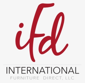 International Furniture Direct Logo, HD Png Download, Free Download