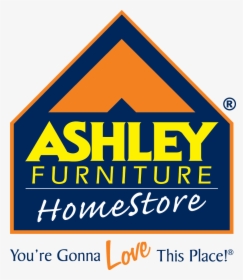 Ashley Furniture Logo - Ashley Furniture Logo Png, Transparent Png, Free Download