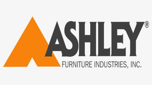 Ashley Furniture Industries Logo Png, Transparent Png, Free Download