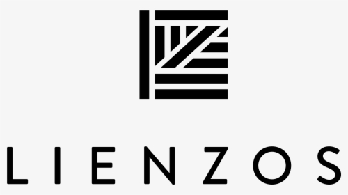 Logo - Lienzo Logo, HD Png Download, Free Download