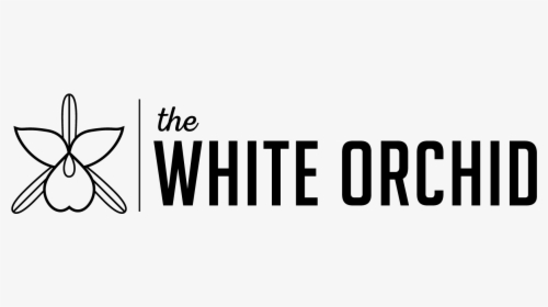 White Orchid Interiors, HD Png Download, Free Download